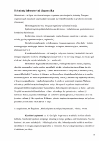 www.speros.lt